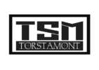 tsm logo project rev